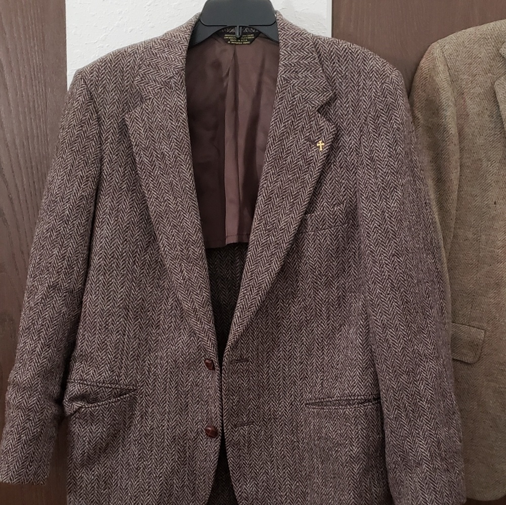 Coat